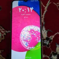 گوشی A13|موبایل|مشهد, موعود|دیوار