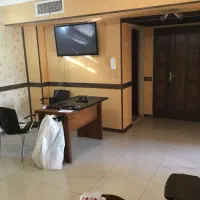 اجاره-دفتر-کار-مطب