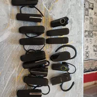 هندزفری|لوازم جانبی موبایل و تبلت|رباط‌کریم, رباط‌کریم|دیوار