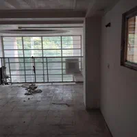 مغازه|اجارهٔ مغازه و غرفه|کرج, شهرک اوج|دیوار