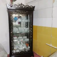 ویترین