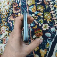 A34 256 فقط انباکس شده|موبایل|زنجان, |دیوار