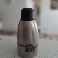 فلاکس چای استیل|ظروف نگهدارنده، پلاستیکی، یک‌بارمصرف|تهران, فلاح|دیوار