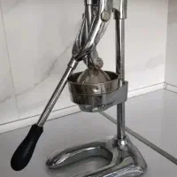 آب انار گیری اسمارت