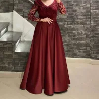 شیک پوشان مجلسی و پاییزه|لباس|نوشین شهر, |دیوار