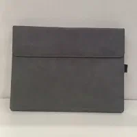 سرفیس ۹ پرو با کیبورد و قلم|رایانه همراه|تهران, میرداماد|دیوار