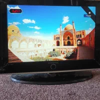 مانیتور سامسونگ 22 اینچ فول اچ دی HD