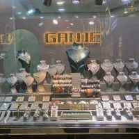 فروش طلا به قیمت عمده به صورت نقد و اقساط