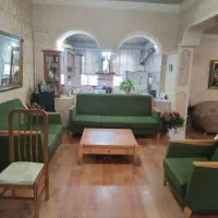 ویلایی ۴۰۰ متری تجاری گلباغ نماز|اجارهٔ خانه و ویلا|رشت, گلباغ نماز|دیوار