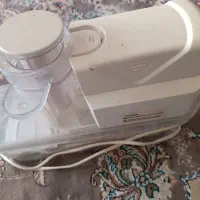 رنده برقی|سایر لوازم برقی|ساری, |دیوار