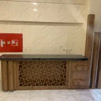 میز کانتر و پیشخوان