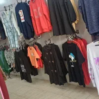 لباس زنانه زیر قیمت فاکتور