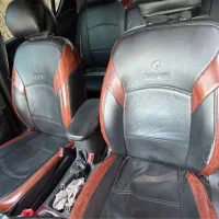 دنا پلاس ۹۷|خودرو سواری و وانت|اردبیل, |دیوار