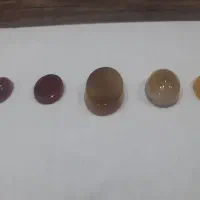 سنگ انگشتر|جواهرات|اهواز, شریعتی جنوبی|دیوار