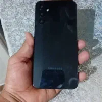 گوشی سامسونگ a۲۴ ۱۲۸ گیگ