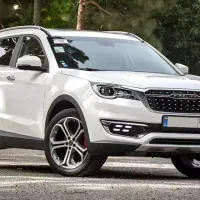 ثبت نام قرعه کشی فیدلیتی