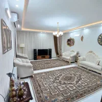 فروش ۱ واحد آپارتمان سیدی فروشی فوری