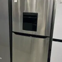 جاروبرقی توربو۲۵۰۰وات پاکشوما(فروشگاه دیاردوست)|جاروبرقی، جارو شارژی، بخارشو|اردبیل, |دیوار