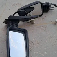 آینه بغل برقی پژو|قطعات یدکی و لوازم جانبی|اصفهان, کوی امام|دیوار