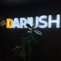 استخدام نیروی ماهر تولید محتوا (ادمین)