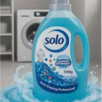 فروش عمده جنس سوپر مارکت و فروشگاه زنجیره ای