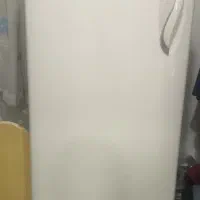 یخچال فریزر|یخچال و فریزر|فردیس, فردیس|دیوار