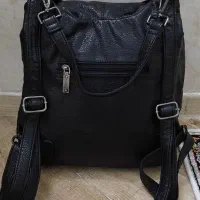 کیف  چرم|کیف، کفش، کمربند|بهارستان, |دیوار