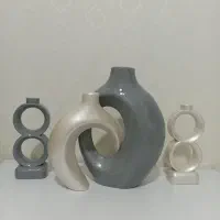 جدیدترین دکوری روز با مناسبترین قیمت کیفیت تضمینی