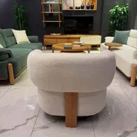 فروش با اقساط ۲۶ ماه بدون پیش|مبلمان اداری|اراک, |دیوار