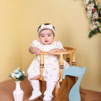 آتلیه تخصصی مادر و کودک|خدمات پذیرایی، مراسم|الوند, |دیوار