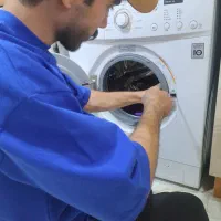 تعمیرات تخصصی پکیج دیواری و لباسشویی