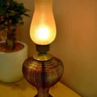 اباژور طرح کتاب
