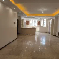 آپارتمان فلکه اول ۱۳۵ متر سه خواب شیک ۱۵۰ غربی|اجارهٔ آپارتمان|تهران, تهرانپارس جنوبی|دیوار