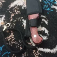 چاقو سالاخی