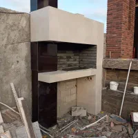 نصاب کاشی و سرامیک|خدمات پیشه و مهارت|بابلسر, |دیوار