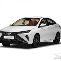 فونیکس Z6 GT
