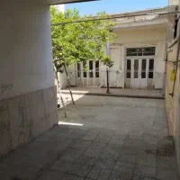 مسکونی-همکف-دربست-قدیمی