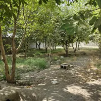 زمین ۶۳۰متری_شهرکی_سند دار