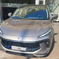 لاماری ایما مدل 1401 تیتانیوم بدون رنگ کامل