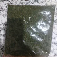 خورشتی واشامیدنی