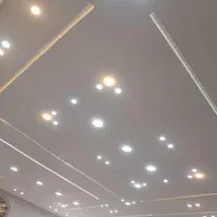 برقکاری ساختمان از صفر تا صد وتعمیرات کلی برق|خدمات پیشه و مهارت|دوگنبدان, |دیوار