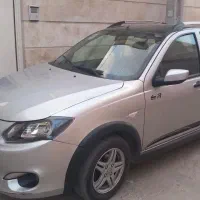 کوییک r مدل 1401|خودرو سواری و وانت|خمینیشهر, |دیوار