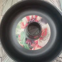 مجموعه قالب های کیک پزی|ظروف پختوپز|تهران, علم و صنعت|دیوار