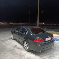 اپتیما ۲۰۱۰