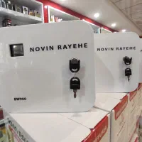 دستگاه،پخش،بو کنترل دار و تهویه،خوشبو،shamime2