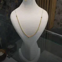 عرضه طلا بدون مالیات اجرت