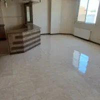 منزل ۹۰ متری شهرک زاینده رود