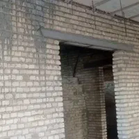 پیشه ومهارت