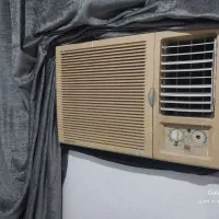 کولر سامسونگ