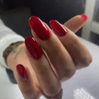 کاشت اولیه با تضمین ماندگاری ۲۹۰